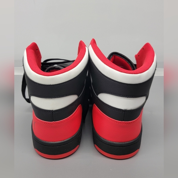 Puma - Picture 2 of 9